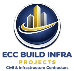 ecc